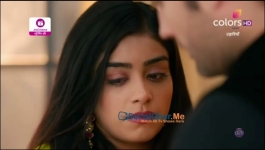 Udaariyaan - 12th May 2023